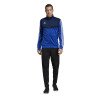 bluza adidas Tiro 19 Polyester Jacket DT5784