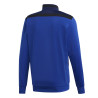 bluza adidas Tiro 19 Polyester Jacket DT5784