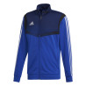 bluza adidas Tiro 19 Polyester Jacket DT5784