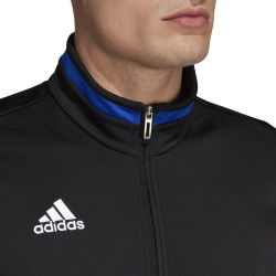 bluza adidas Tiro 19 Polyester Jacket DT5785
