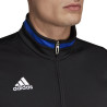 bluza adidas Tiro 19 Polyester Jacket DT5785