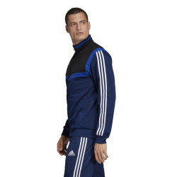 bluza adidas Tiro 19 Polyester Jacket DT5785