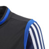 bluza adidas Tiro 19 Polyester Jacket Junior DT5790