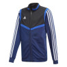 adidas Tiro 19 Polyester Jacket Junior DT5790