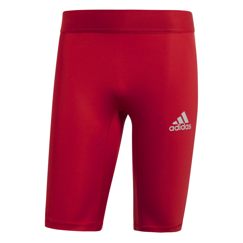 podspodenki adidas Alphaskin CW9460