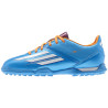 adidas F10 Trx Tf D67209