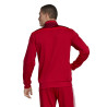 bluza adidas Tiro 19 Polyester Jacket D95936