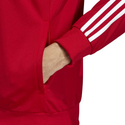 bluza adidas Tiro 19 Polyester Jacket D95936