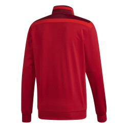 bluza adidas Tiro 19 Polyester Jacket D95936