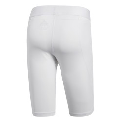 podspodenki adidas Alphaskin CW9457