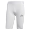 podspodenki adidas Alphaskin CW9457