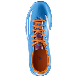 adidas F10 Trx Tf D67209