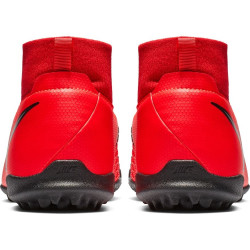 Nike Phantom Vsn Academy DF TF AO3292 600