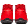 Nike Phantom Vsn Academy DF TF AO3292 600
