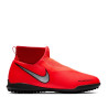 Nike Phantom Vsn Academy DF TF AO3292 600