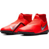 Nike Phantom Vsn Academy DF TF JR AO3292 600