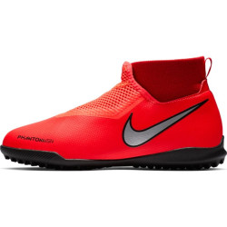 Nike Phantom Vsn Academy DF TF AO3292 600