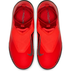 Nike Phantom Vsn Academy DF TF AO3292 600
