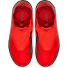 Nike Phantom Vsn Academy DF TF AO3292 600