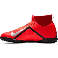 Nike Phantom Vsn Academy DF TF AO3292 600