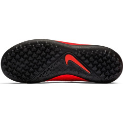 Nike Phantom Vsn Academy DF TF AO3292 600