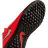 Nike Phantom Vsn Academy DF TF AO3292 600