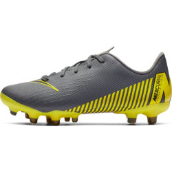 Nike Jr. Vapor 12 Academy PS FG/MG AH7349 070