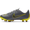Nike Jr. Vapor 12 Academy PS FG/MG AH7349 070