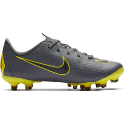 Nike Jr. Vapor 12 Academy PS FG/MG AH7349 070