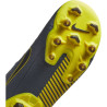 Nike Jr. Vapor 12 Academy PS FG/MG AH7349 070