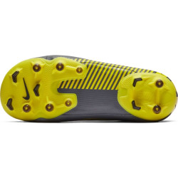 Nike Jr. Vapor 12 Academy PS FG/MG AH7349 070