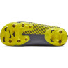 Nike Jr. Vapor 12 Academy PS FG/MG AH7349 070