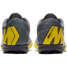 Nike VaporX 12 Academy TF AH7384 070