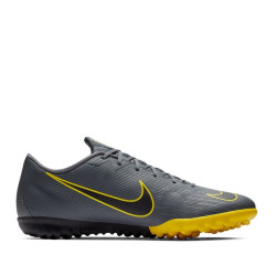 Nike VaporX 12 Academy TF AH7384 070