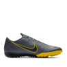 Nike VaporX 12 Academy TF AH7384 070