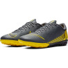 Nike VaporX 12 Academy TF AH7384 070