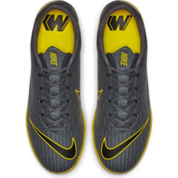Nike VaporX 12 Academy TF AH7384 070