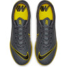 Nike VaporX 12 Academy TF AH7384 070