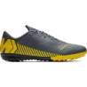 Nike VaporX 12 Academy TF AH7384 070