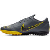 Nike VaporX 12 Academy TF AH7384 070