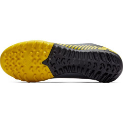 Nike VaporX 12 Academy TF AH7384 070