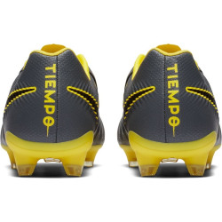 Nike Legend 7 Pro FG AH7241 070