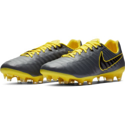 Nike Legend 7 Pro FG AH7241 070