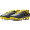 Nike Legend 7 Pro FG AH7241 070