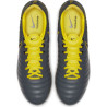 Nike Legend 7 Pro FG AH7241 070
