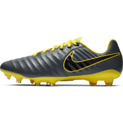 Nike Legend 7 Pro FG AH7241 070