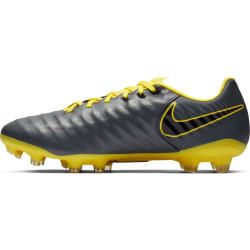 Nike Legend 7 Pro FG AH7241 070