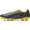 Nike Legend 7 Pro FG AH7241 070