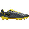 Nike Legend 7 Pro FG AH7241 070