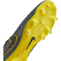 Nike Legend 7 Pro FG AH7241 070